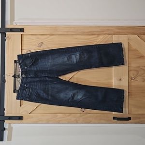 Article 365 | Straight Fit Jeans | 32×30